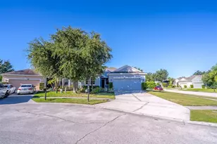 2600 Deansgate Ct, Orlando, FL 32824 - Photo 5