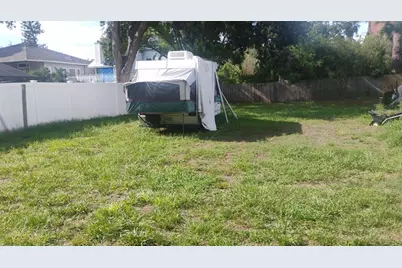 604 Chestnut Street, Oldsmar, FL 34677 - Photo 3