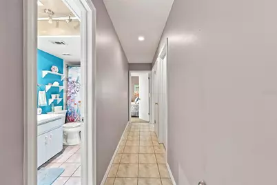 8582 Cedar Cove Drive, Orlando, FL 32819 - Photo 25