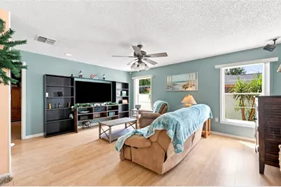 8582 Cedar Cove Drive, Orlando, FL 32819 - Photo 15