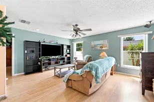 8582 Cedar Cove Dr, Orlando, FL 32819 - Photo 15