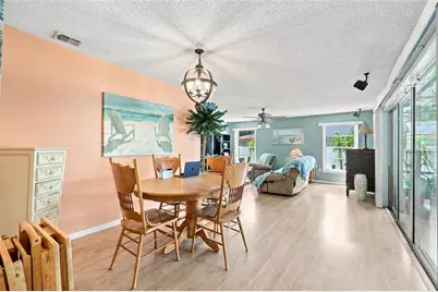 8582 Cedar Cove Drive, Orlando, FL 32819 - Photo 13