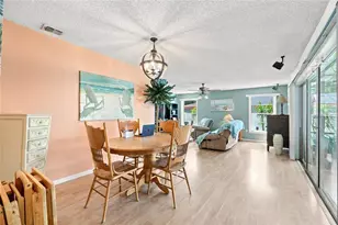 8582 Cedar Cove Dr, Orlando, FL 32819 - Photo 13