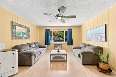8582 Cedar Cove Drive, Orlando, FL 32819 - Photo 7