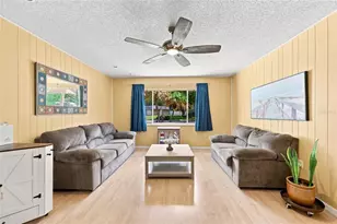 8582 Cedar Cove Dr, Orlando, FL 32819 - Photo 7