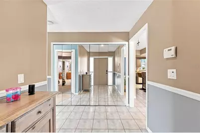 8582 Cedar Cove Drive, Orlando, FL 32819 - Photo 5