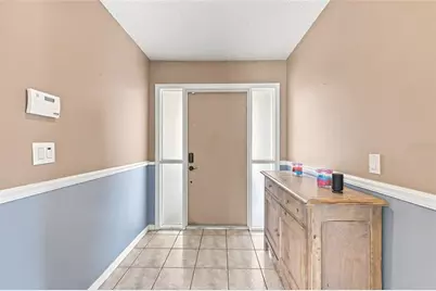 8582 Cedar Cove Drive, Orlando, FL 32819 - Photo 3