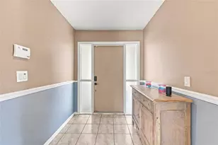 8582 Cedar Cove Dr, Orlando, FL 32819 - Photo 3