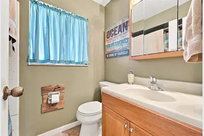8582 Cedar Cove Drive, Orlando, FL 32819 - Photo 23