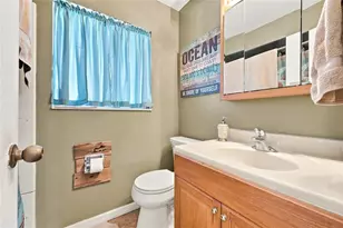 8582 Cedar Cove Dr, Orlando, FL 32819 - Photo 23