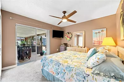 8582 Cedar Cove Drive, Orlando, FL 32819 - Photo 27