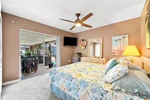 8582 Cedar Cove Dr, Orlando, FL 32819 - Photo 27