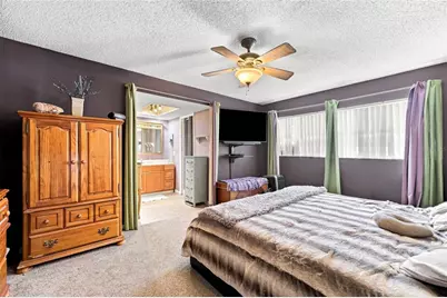 8582 Cedar Cove Drive, Orlando, FL 32819 - Photo 19