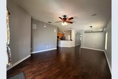 15245 Stonebriar Way, Orlando, FL 32826 - Photo 15