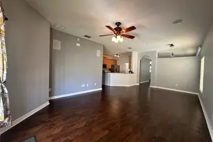 15245 Stonebriar Way, Orlando, FL 32826 - Photo 15
