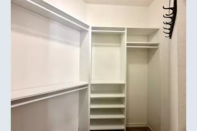 15245 Stonebriar Way, Orlando, FL 32826 - Photo 31