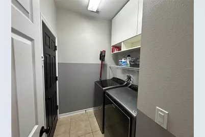 15245 Stonebriar Way, Orlando, FL 32826 - Photo 11