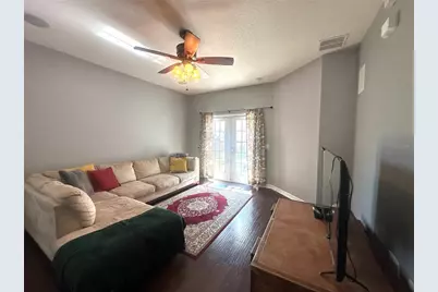 15245 Stonebriar Way, Orlando, FL 32826 - Photo 17