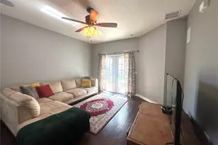 15245 Stonebriar Way, Orlando, FL 32826 - Photo 17