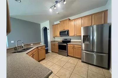 15245 Stonebriar Way, Orlando, FL 32826 - Photo 5