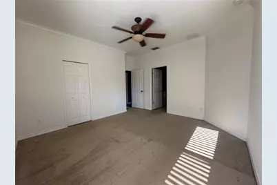 15245 Stonebriar Way, Orlando, FL 32826 - Photo 29