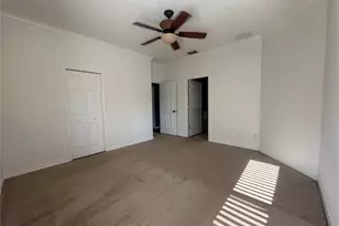 15245 Stonebriar Way, Orlando, FL 32826 - Photo 29
