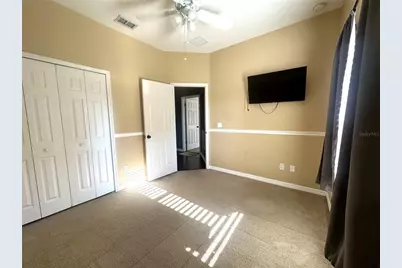 15245 Stonebriar Way, Orlando, FL 32826 - Photo 25
