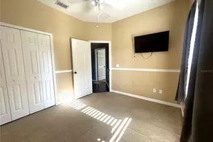 15245 Stonebriar Way, Orlando, FL 32826 - Photo 25