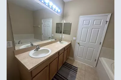 15245 Stonebriar Way, Orlando, FL 32826 - Photo 35