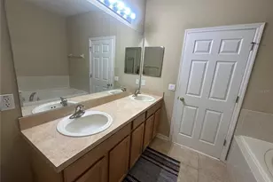 15245 Stonebriar Way, Orlando, FL 32826 - Photo 35