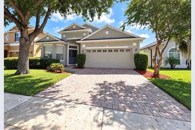 15245 Stonebriar Way, Orlando, FL 32826 - Photo 1