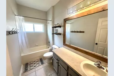 15245 Stonebriar Way, Orlando, FL 32826 - Photo 21
