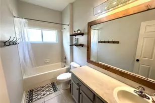 15245 Stonebriar Way, Orlando, FL 32826 - Photo 21