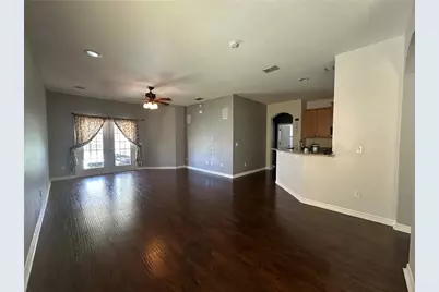 15245 Stonebriar Way, Orlando, FL 32826 - Photo 13