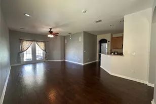15245 Stonebriar Way, Orlando, FL 32826 - Photo 13