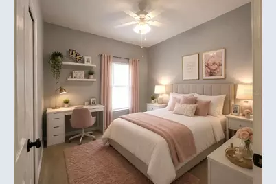 15245 Stonebriar Way, Orlando, FL 32826 - Photo 23