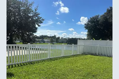 15245 Stonebriar Way, Orlando, FL 32826 - Photo 37