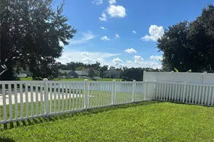 15245 Stonebriar Way, Orlando, FL 32826 - Photo 37