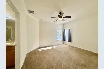 15245 Stonebriar Way, Orlando, FL 32826 - Photo 27