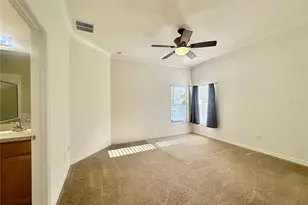 15245 Stonebriar Way, Orlando, FL 32826 - Photo 27