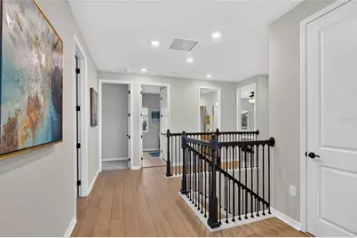 10609 Bissell Street, Orlando, FL 32836 - Photo 29