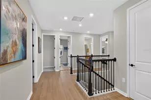 10609 Bissell St, Orlando, FL 32836 - Photo 29