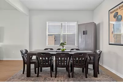 10609 Bissell Street, Orlando, FL 32836 - Photo 17
