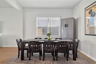 10609 Bissell St, Orlando, FL 32836 - Photo 17