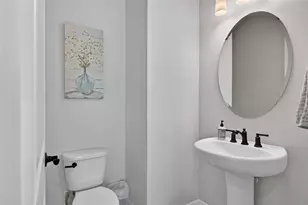 10609 Bissell St, Orlando, FL 32836 - Photo 27