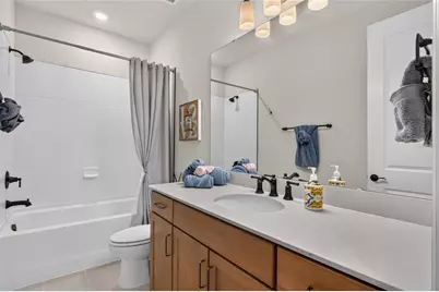 10609 Bissell Street, Orlando, FL 32836 - Photo 51