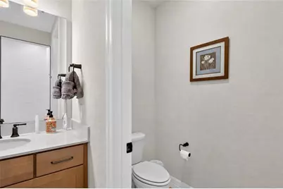 10609 Bissell Street, Orlando, FL 32836 - Photo 49