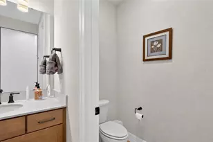 10609 Bissell St, Orlando, FL 32836 - Photo 49