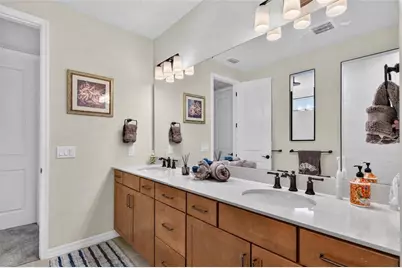 10609 Bissell Street, Orlando, FL 32836 - Photo 35