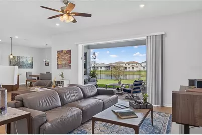 10609 Bissell Street, Orlando, FL 32836 - Photo 23